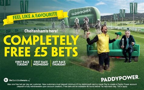 paddy power intro offer|paddy power new customers.